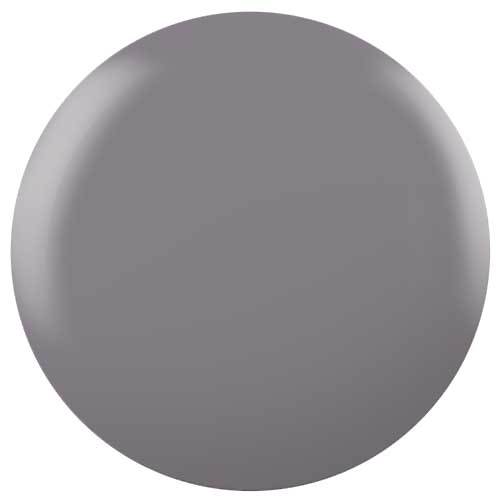 SMALTO CND™ VINYLUX™HAZY GAMES